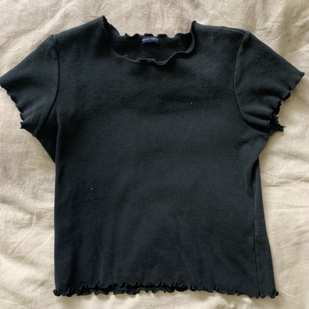 Brandy Melville tee